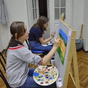 Изображение 7