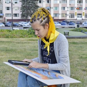 Изображение 7