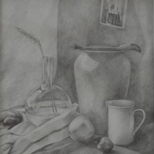 Изображение 7