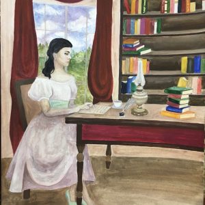 Изображение 7