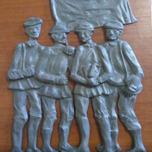 Изображение 7