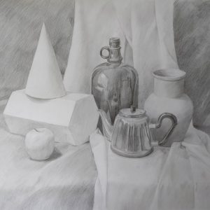 Изображение 7