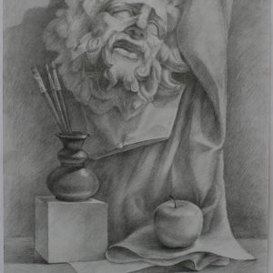 Изображение 7