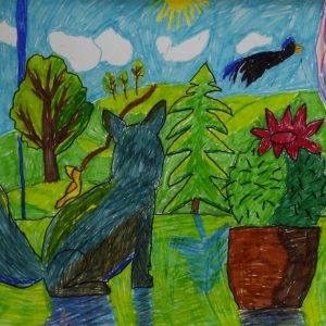 Изображение 7