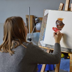 Изображение 7