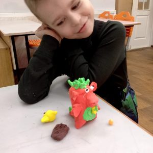 Изображение 7