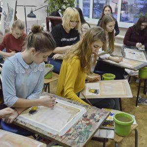 Изображение 7