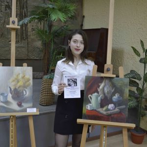 Изображение 7