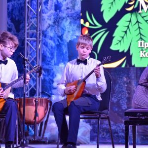 Изображение 7