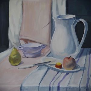 Изображение 7