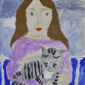 Изображение 7