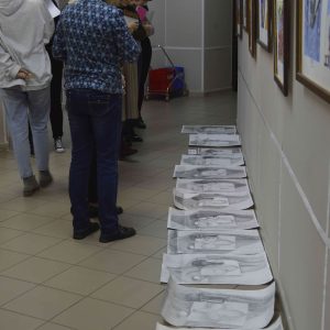 Изображение 7