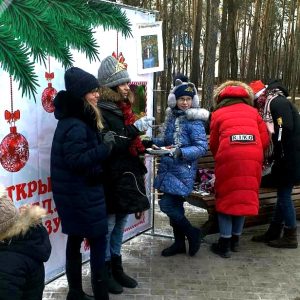 Изображение 7