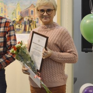 Изображение 7