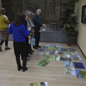 Изображение 7