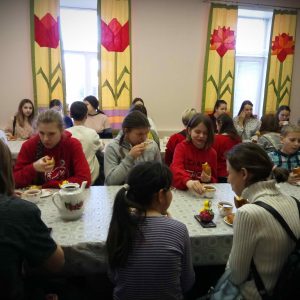 Изображение 7