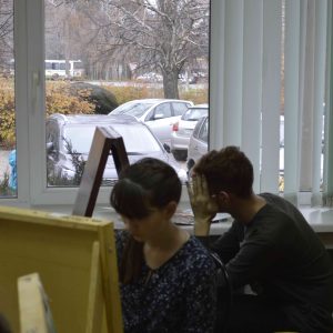 Изображение 7