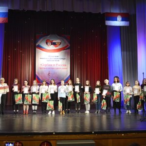 Изображение 7