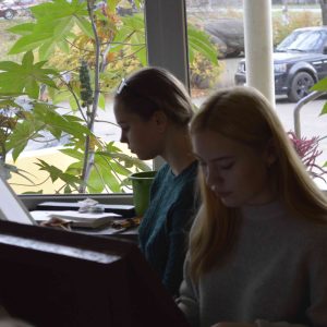 Изображение 7