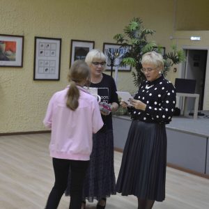 Изображение 7