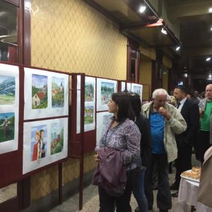 Изображение 7