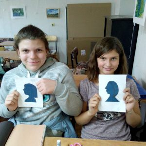 Изображение 7