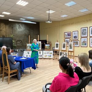 Изображение 7