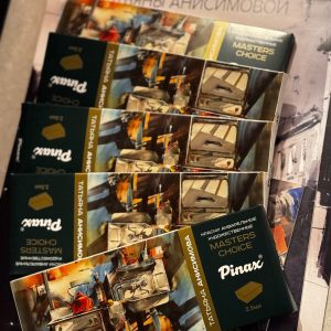 Изображение 7