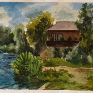 Изображение 7