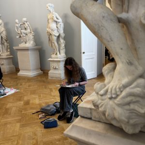 Изображение 7