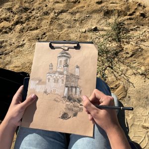 Изображение 7