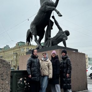 Изображение 7