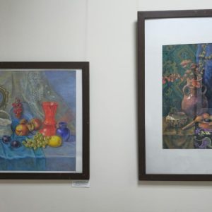 Изображение 7