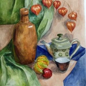 Изображение 7