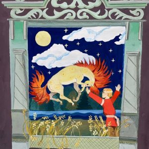 Изображение 7