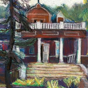 Изображение 7