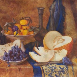 Изображение 7