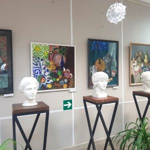 Изображение 7