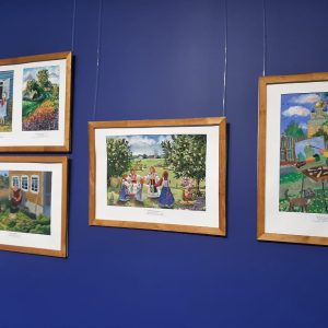 Изображение 7