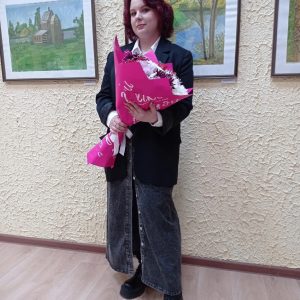 Изображение 7