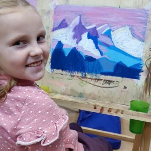 Изображение 7