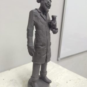 Изображение 7