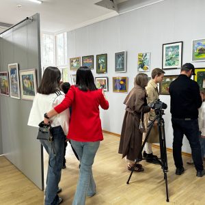 Изображение 7