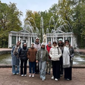 Изображение 7