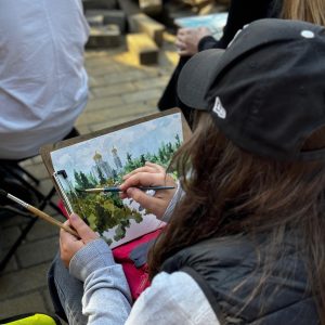 Изображение 7