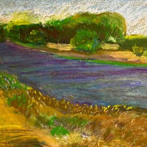 Изображение 7