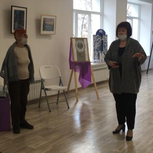 Изображение 7