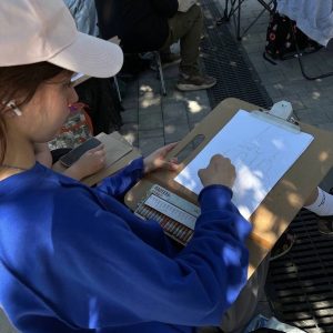 Изображение 7