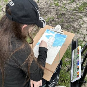 Изображение 7