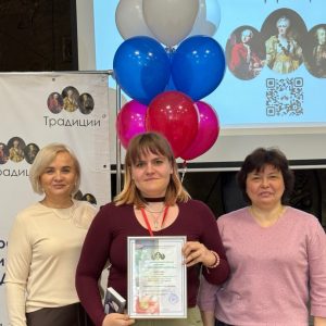 Изображение 7